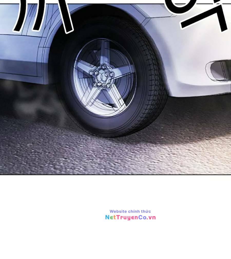 Chapter 450 - Trang 107