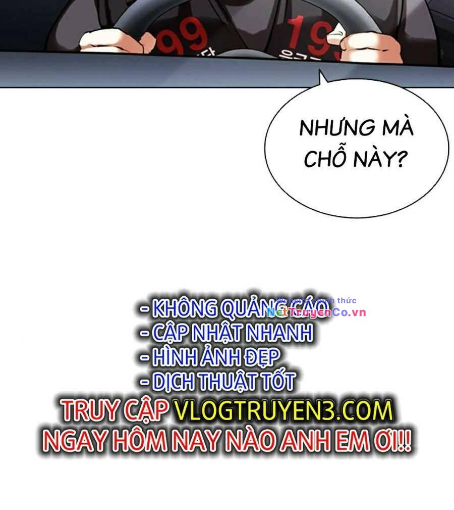 Chapter 450 - Trang 109