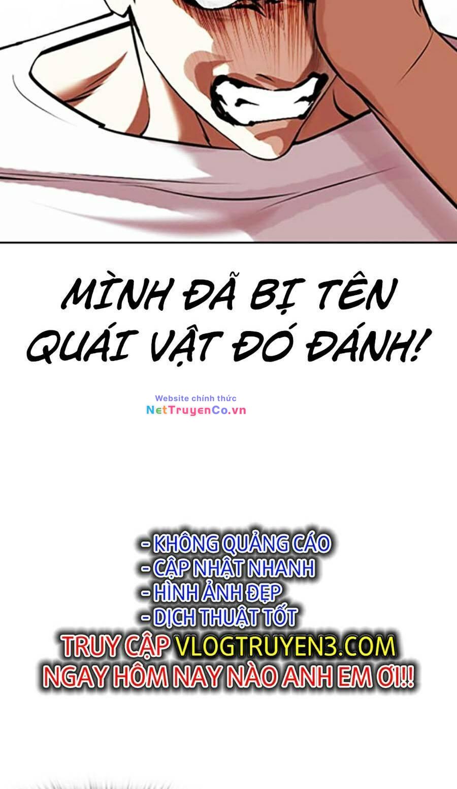 Chapter 450 - Trang 12