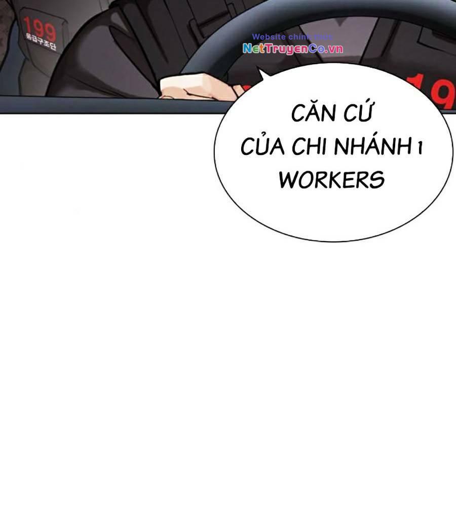 Chapter 450 - Trang 111
