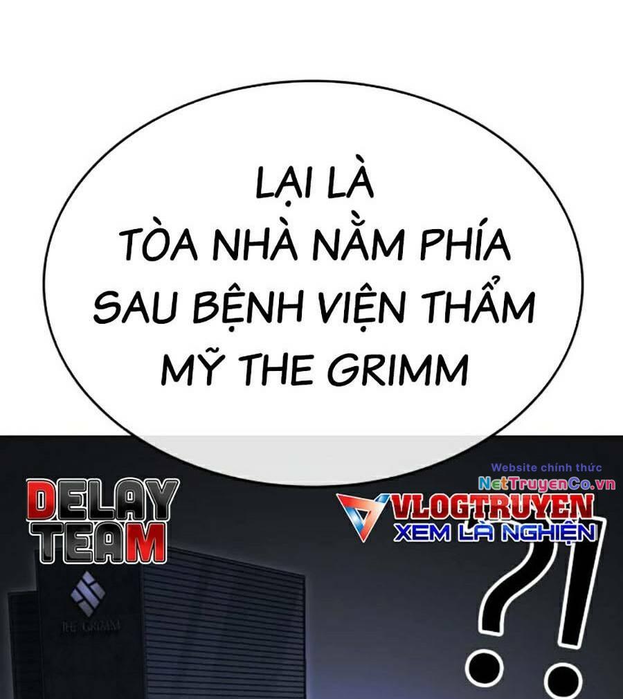 Chapter 450 - Trang 112