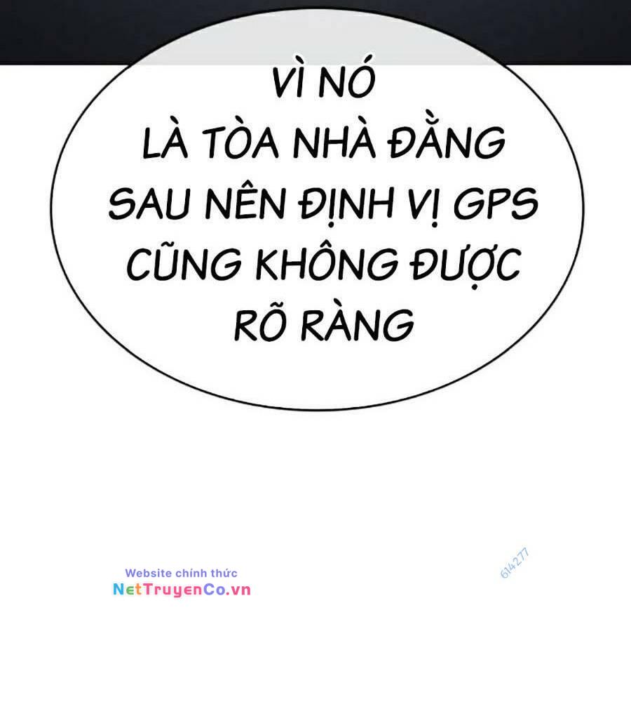 Chapter 450 - Trang 114