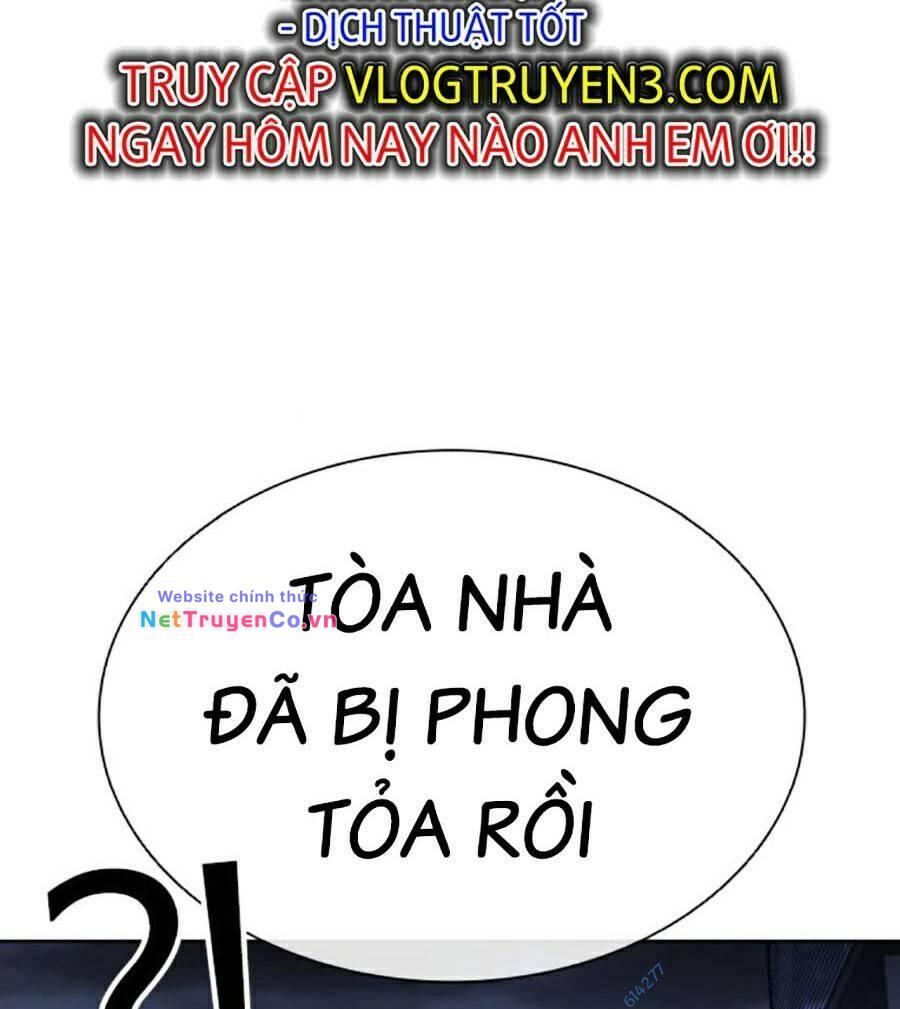 Chapter 450 - Trang 117