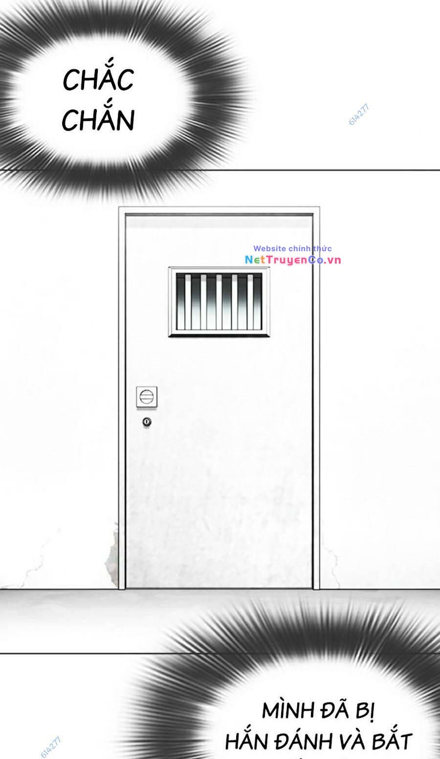 Chapter 450 - Trang 13