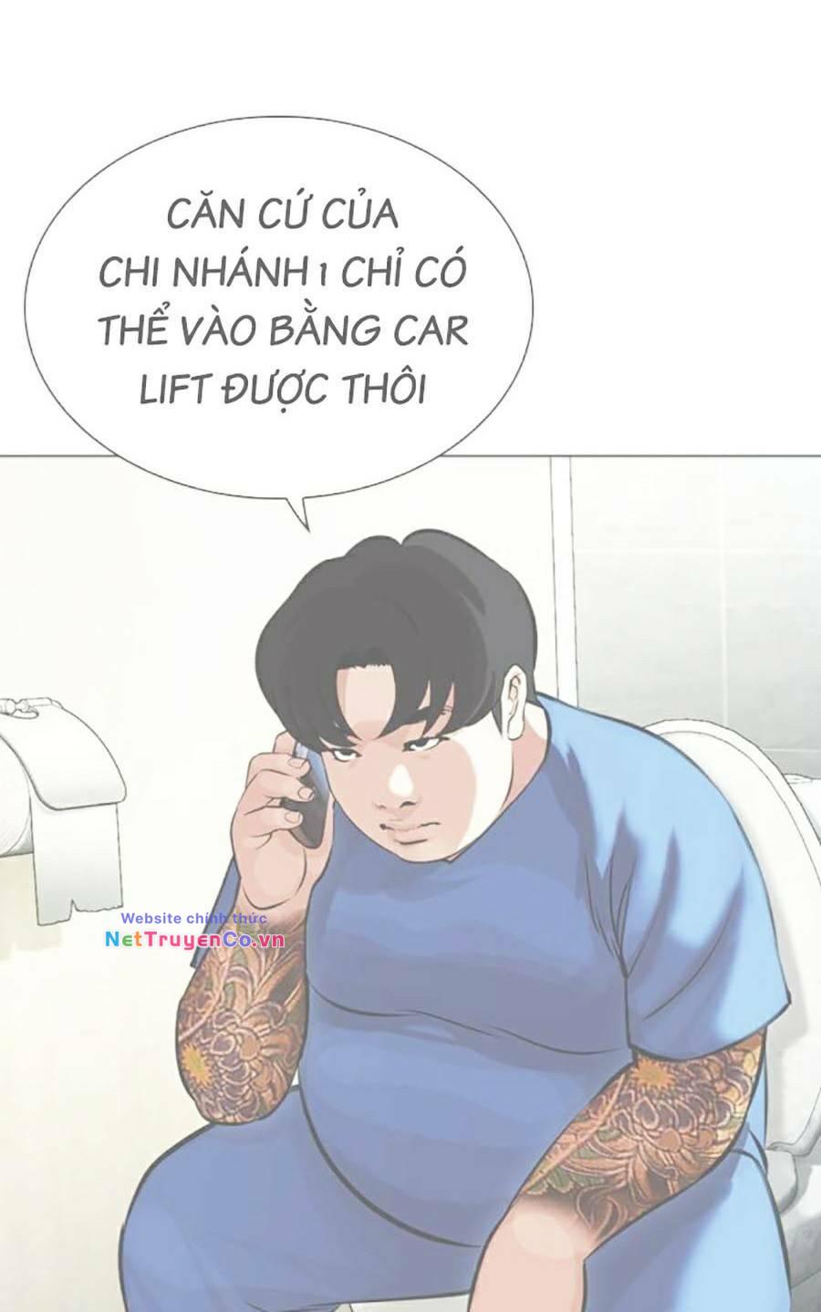 Chapter 450 - Trang 123