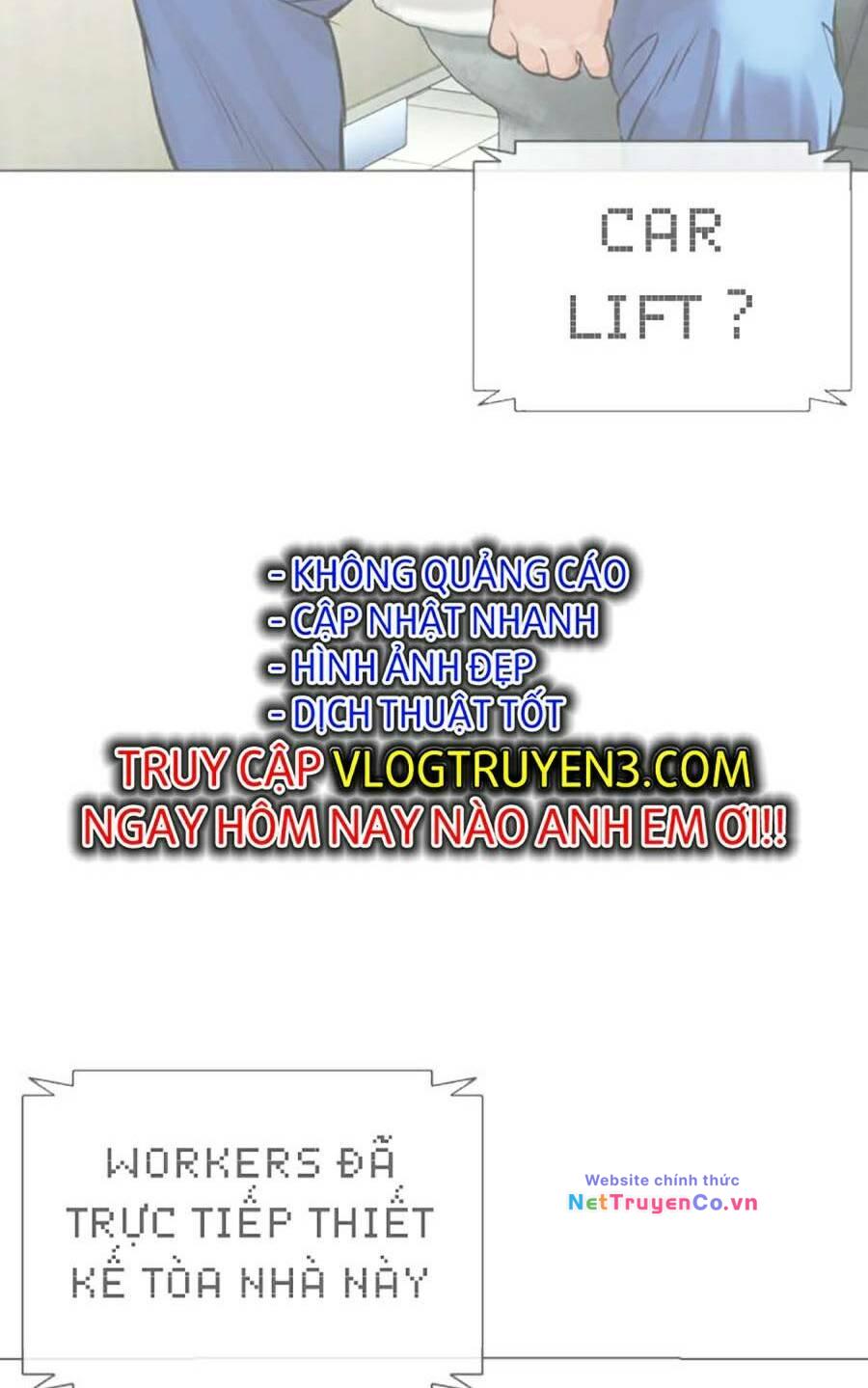Chapter 450 - Trang 124