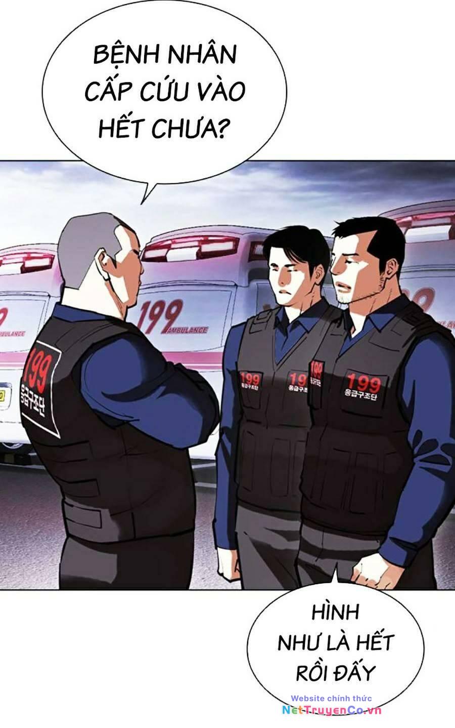 Chapter 450 - Trang 129