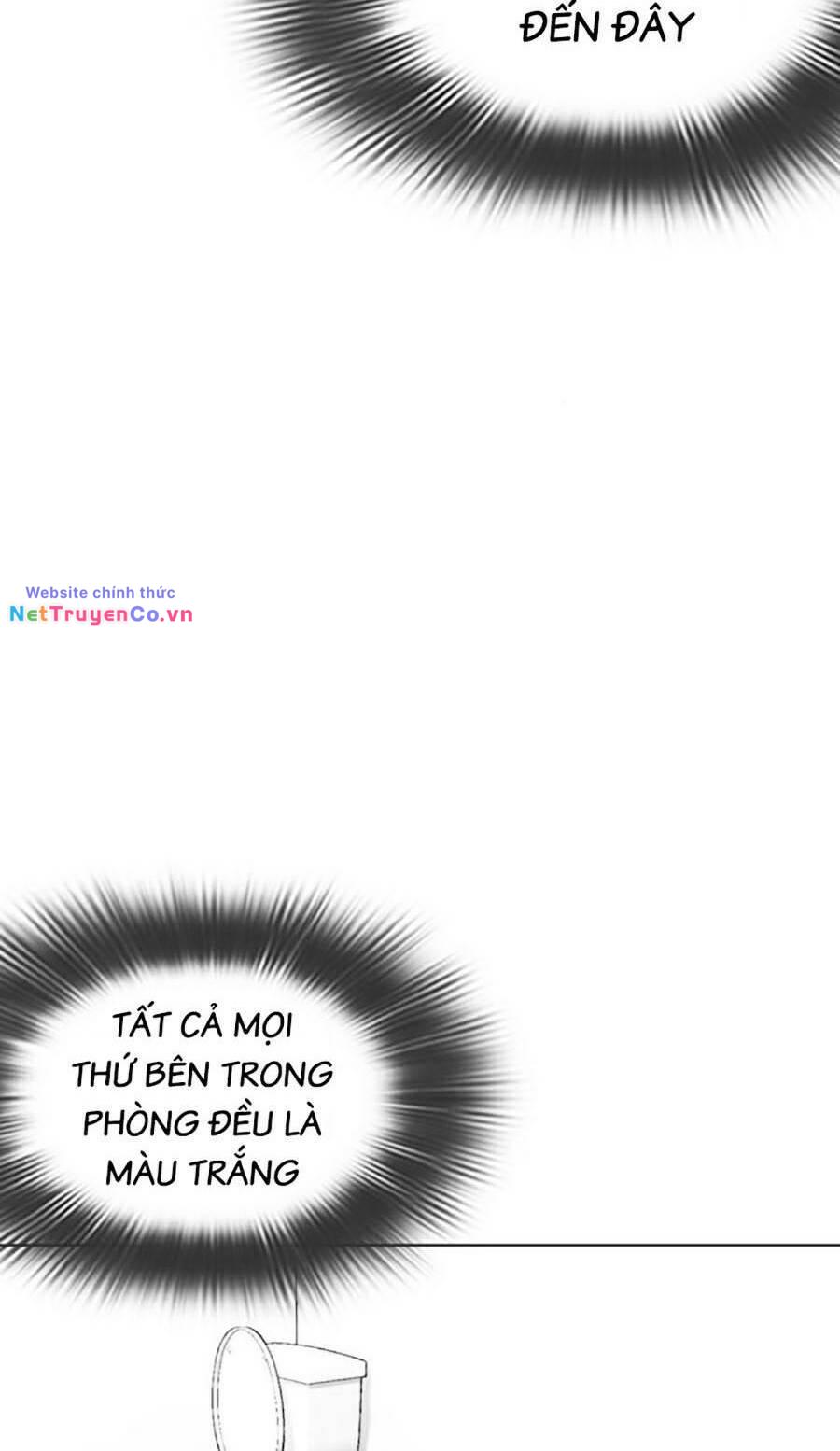 Chapter 450 - Trang 14