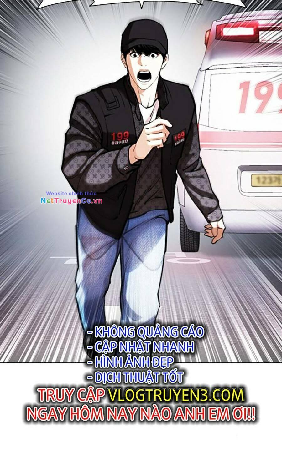 Chapter 450 - Trang 132