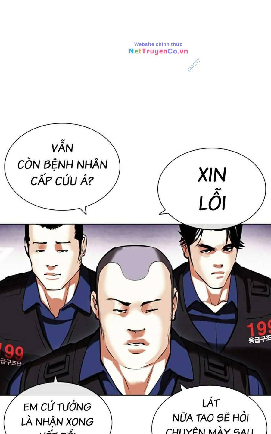 Chapter 450 - Trang 133