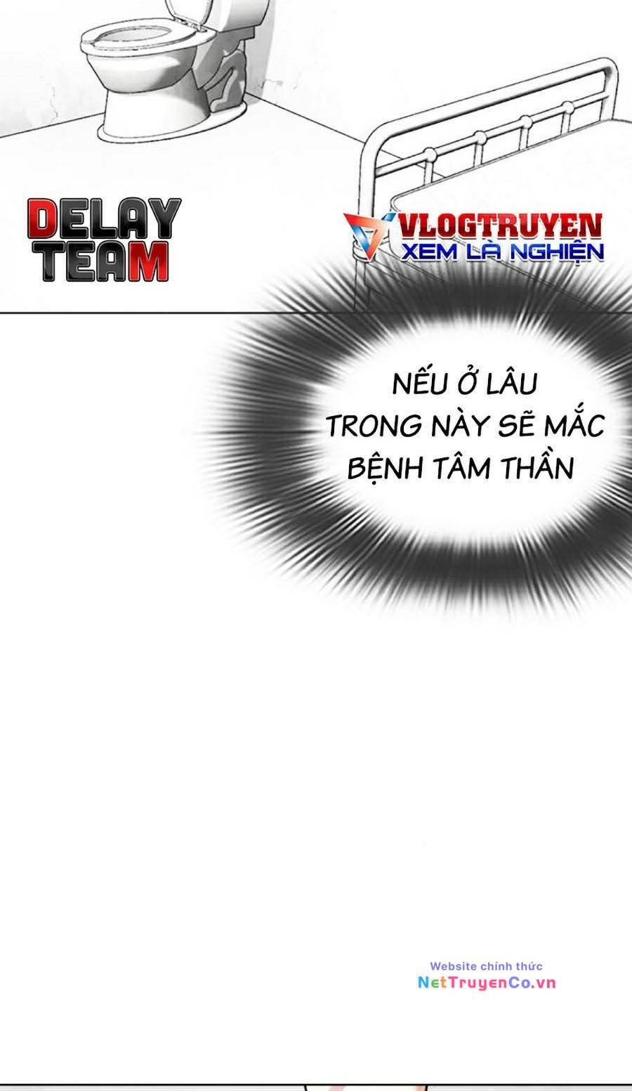 Chapter 450 - Trang 15