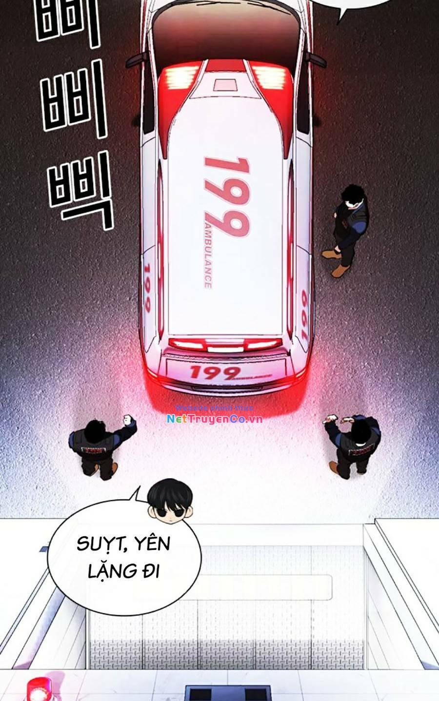 Chapter 450 - Trang 143