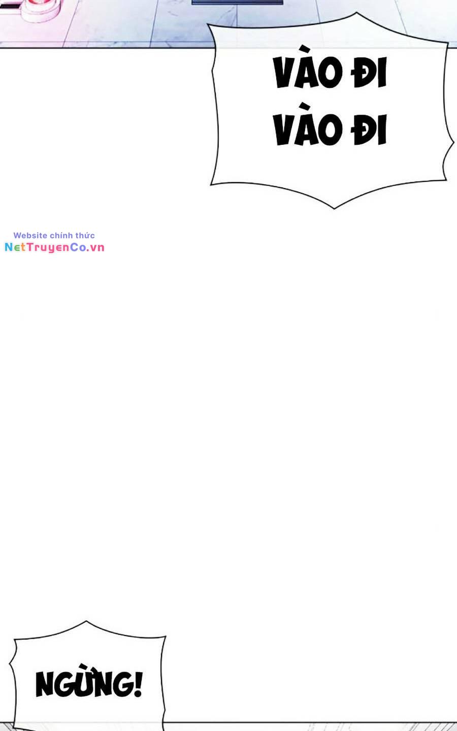 Chapter 450 - Trang 144