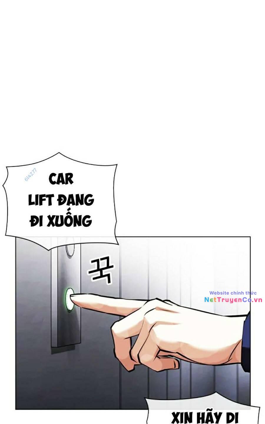 Chapter 450 - Trang 146