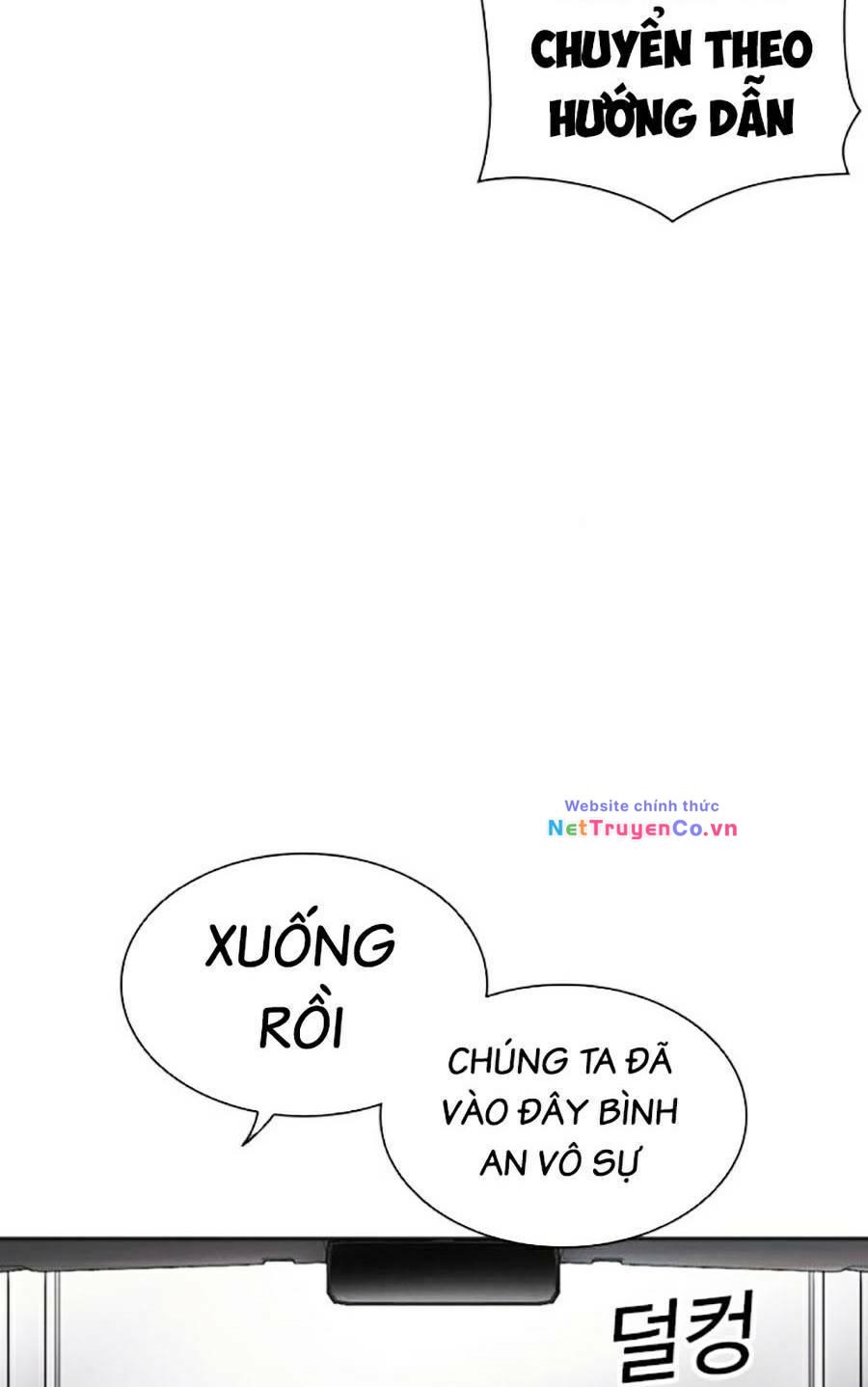 Chapter 450 - Trang 147