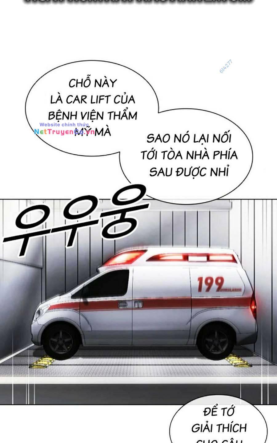 Chapter 450 - Trang 149