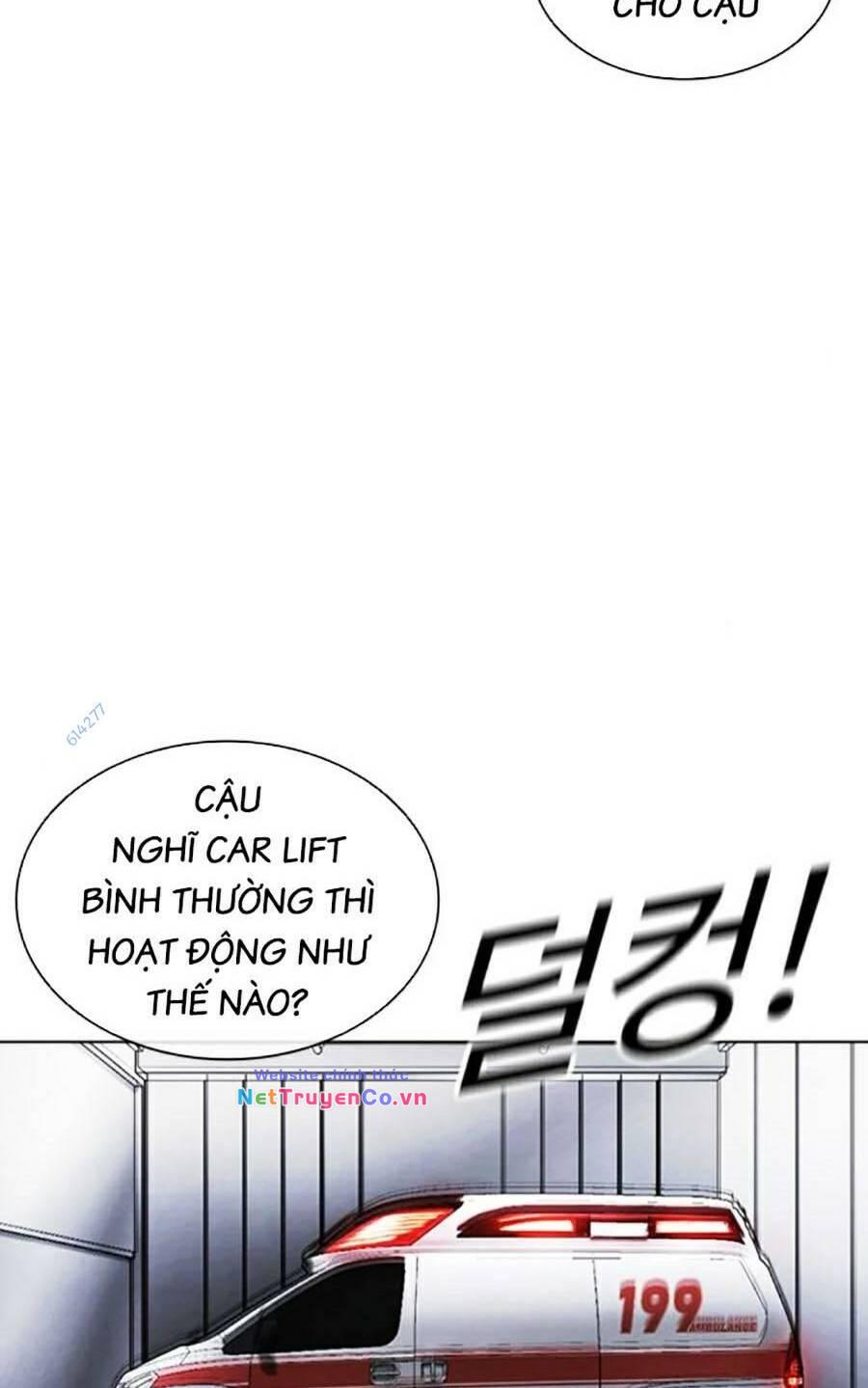 Chapter 450 - Trang 150