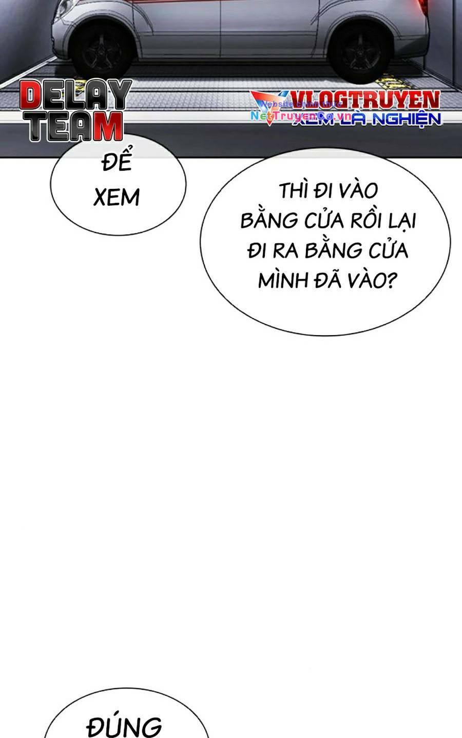 Chapter 450 - Trang 151