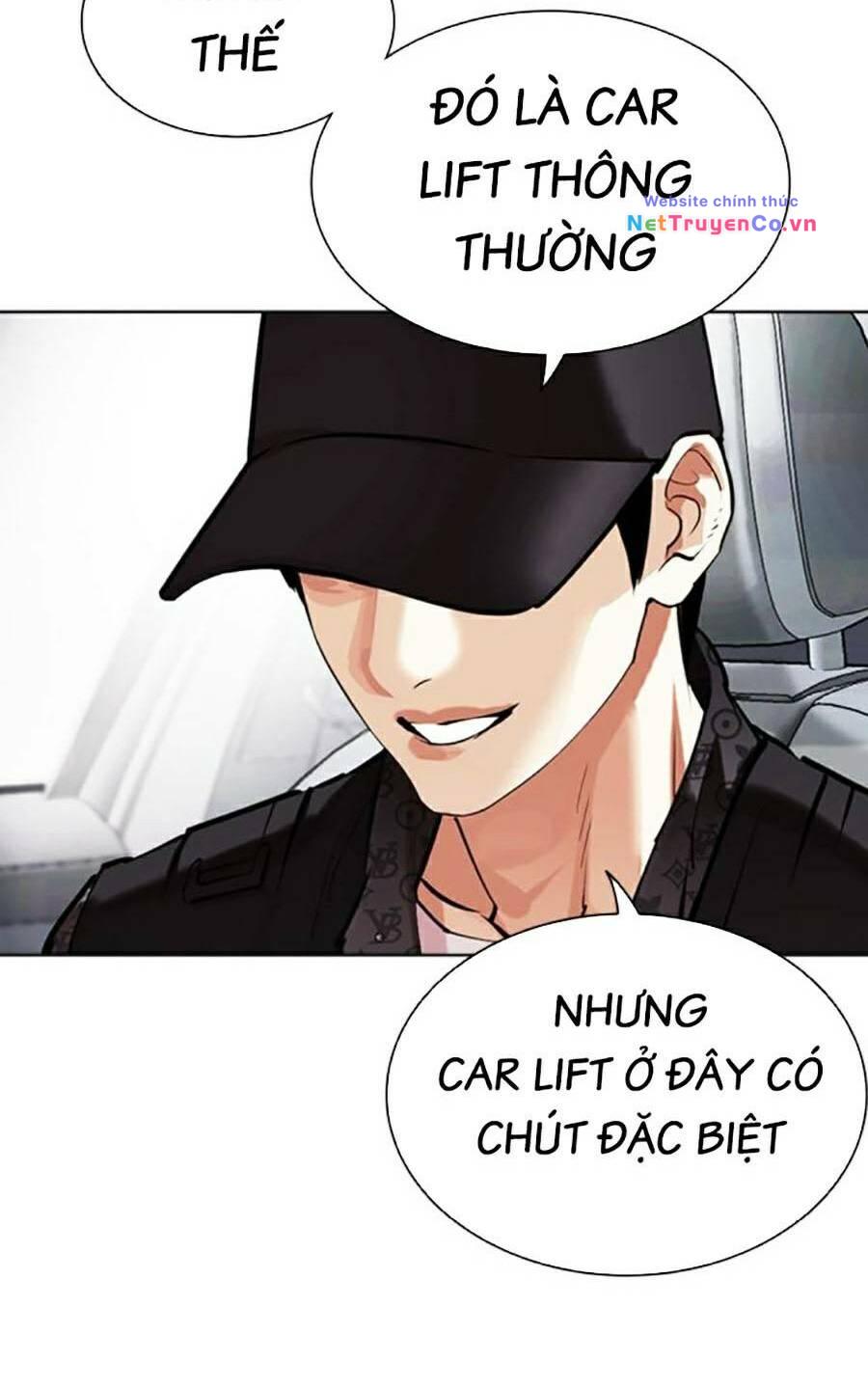 Chapter 450 - Trang 152