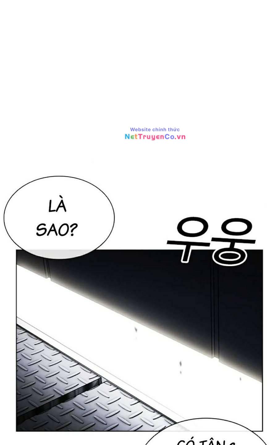 Chapter 450 - Trang 153