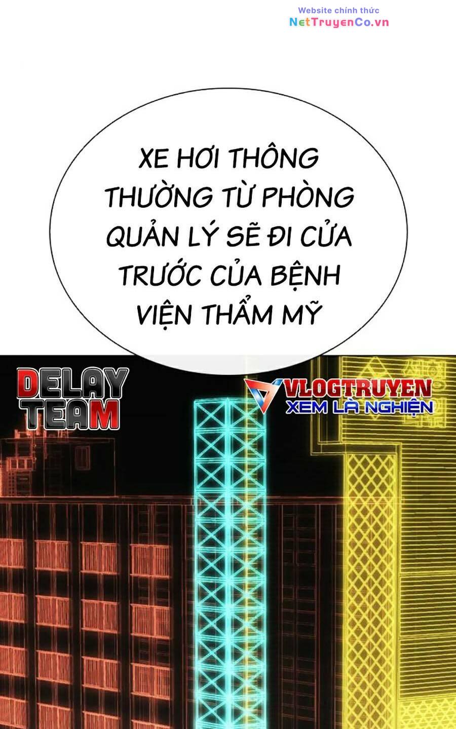 Chapter 450 - Trang 156