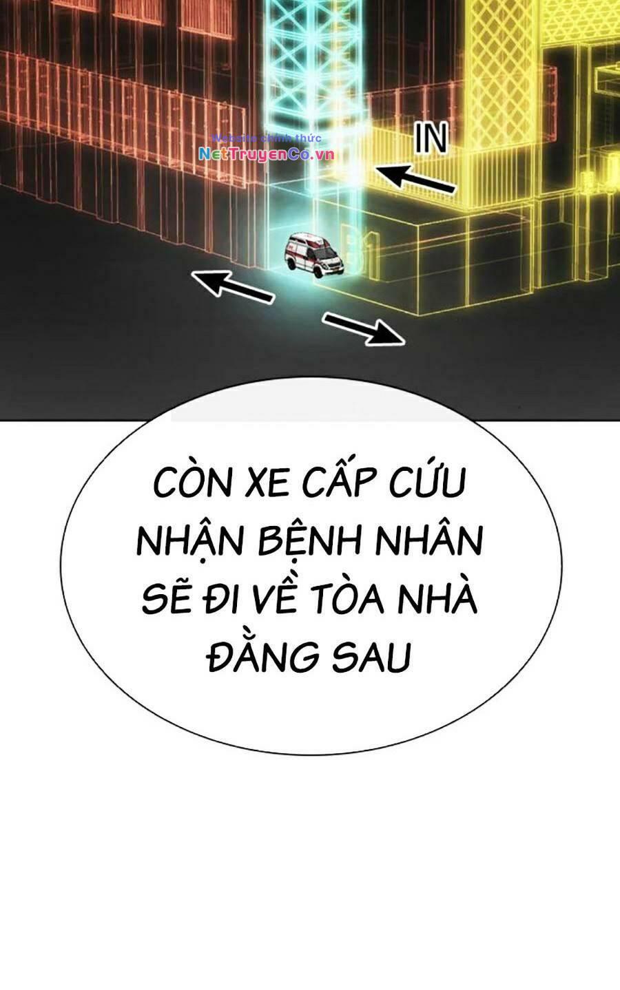 Chapter 450 - Trang 157