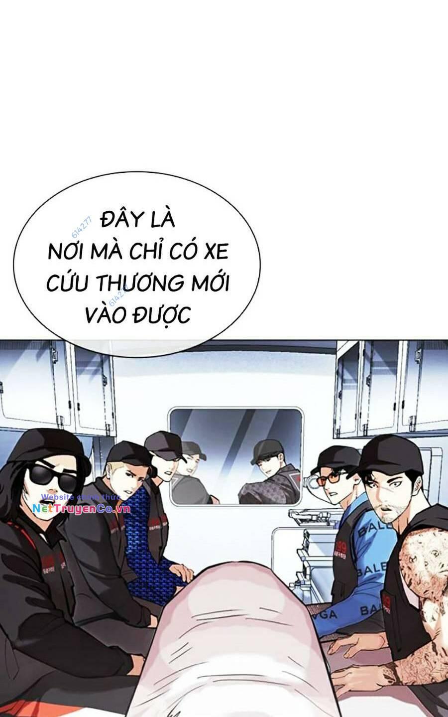Chapter 450 - Trang 158
