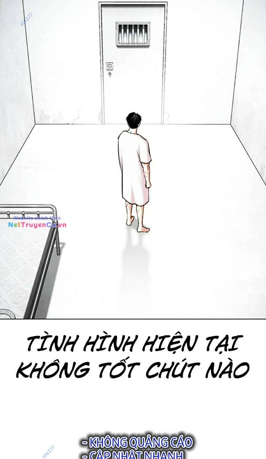 Chapter 450 - Trang 17
