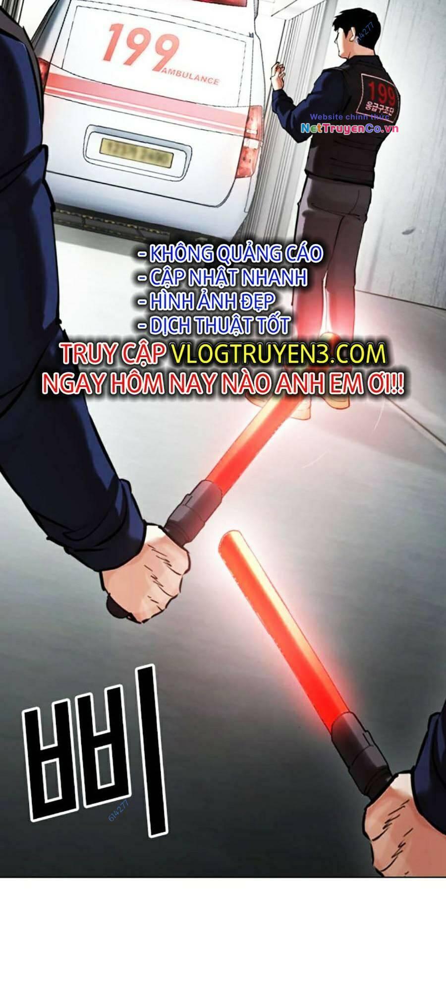 Chapter 450 - Trang 163