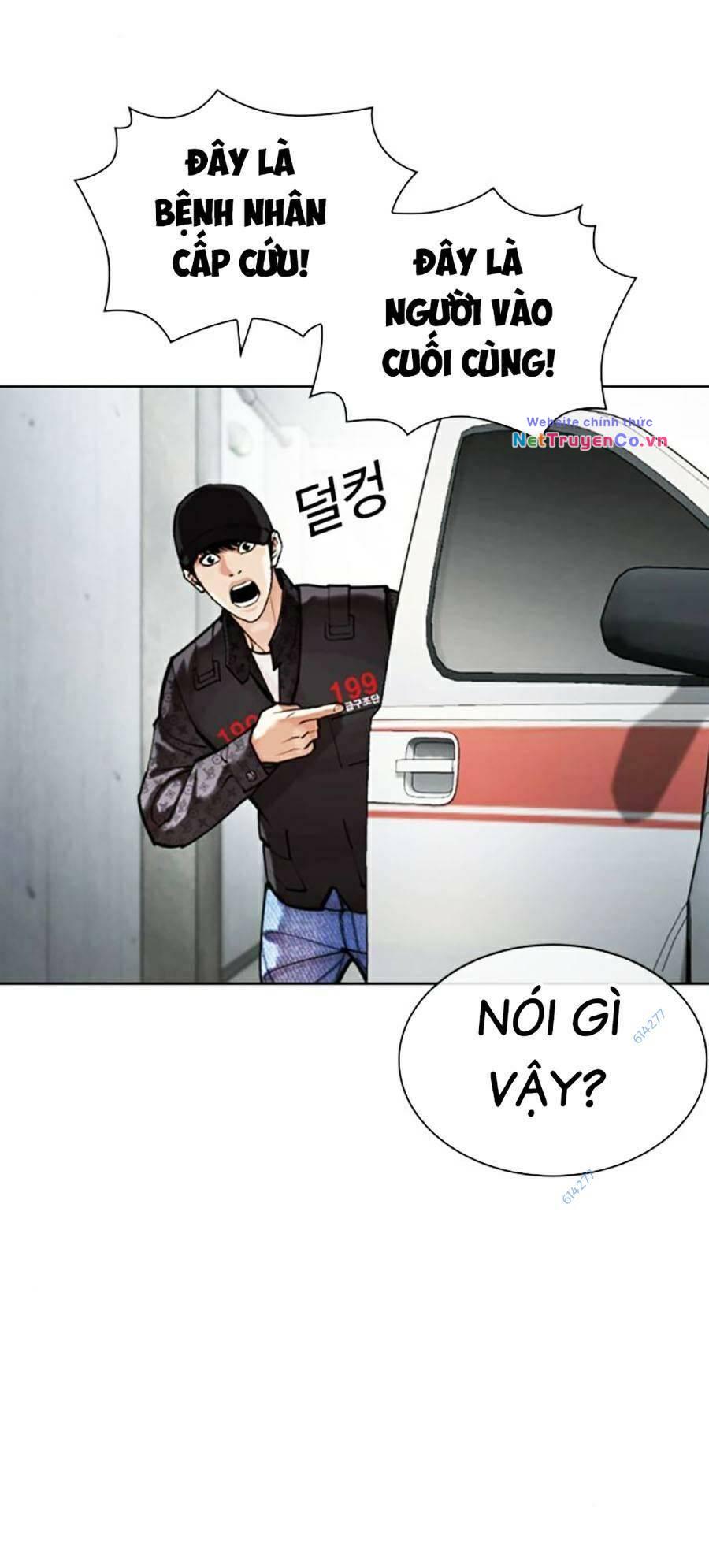 Chapter 450 - Trang 165