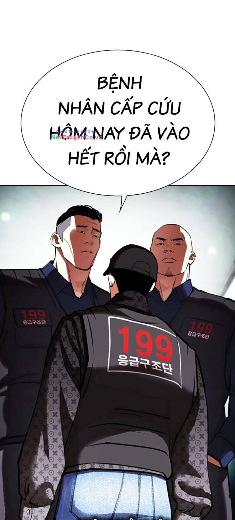 Chapter 450 - Trang 166