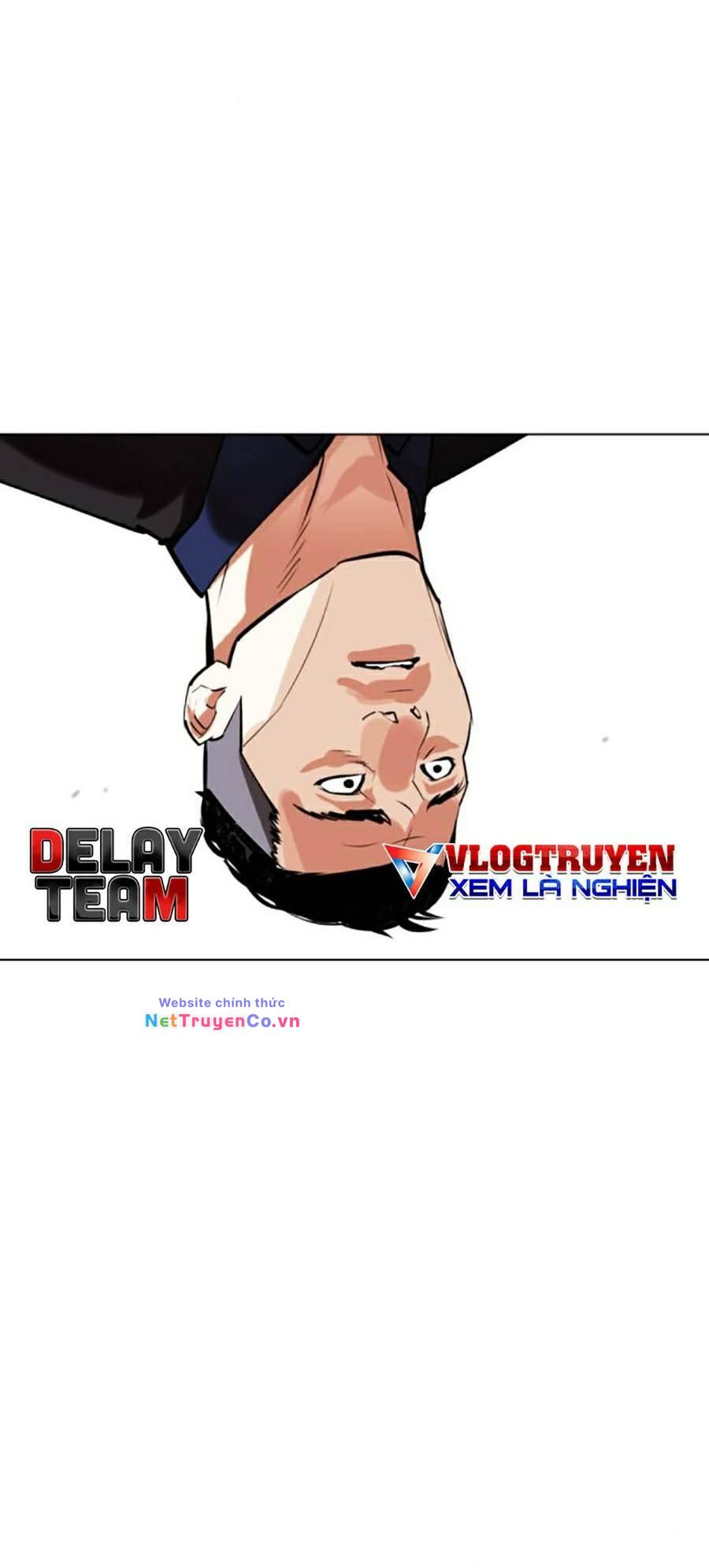 Chapter 450 - Trang 168