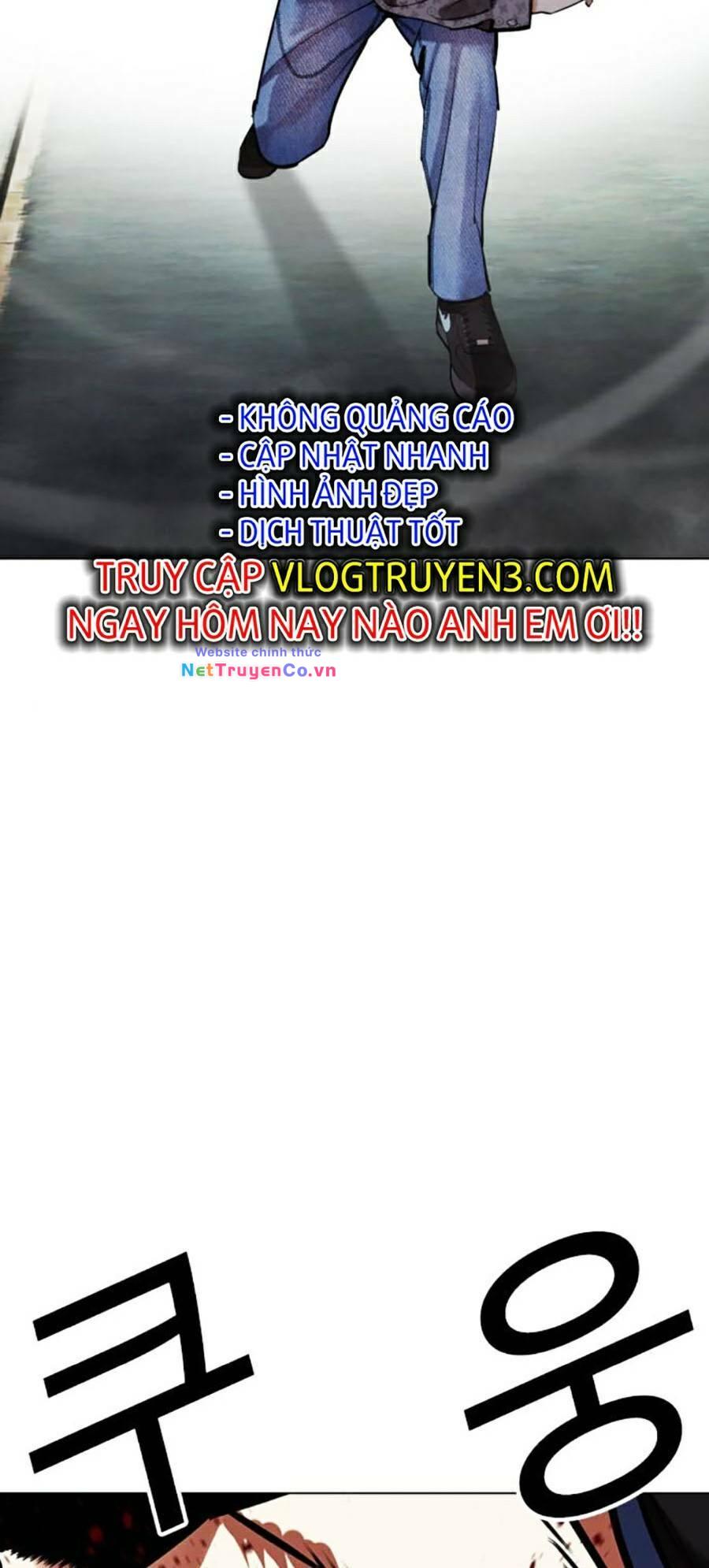 Chapter 450 - Trang 170