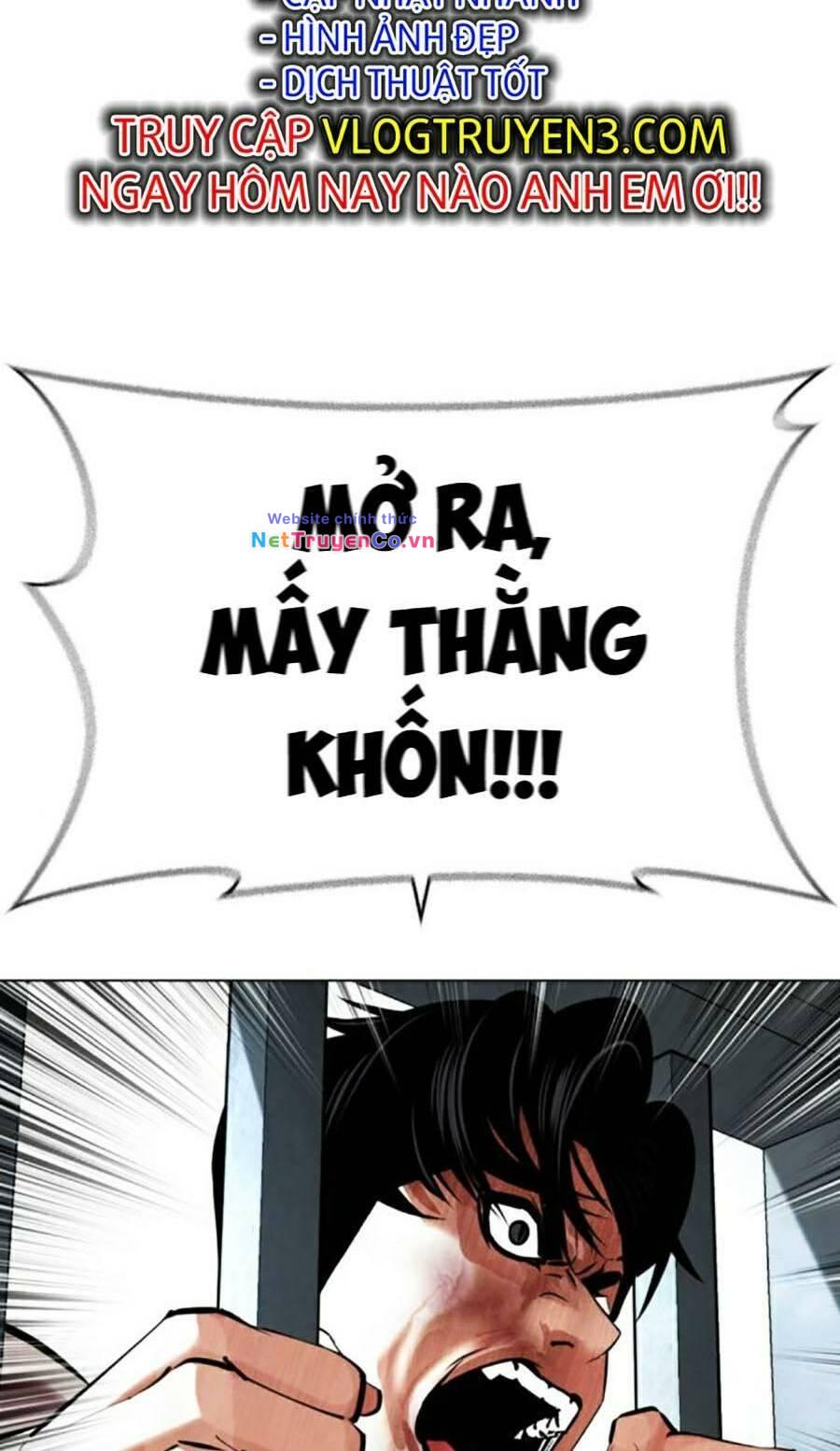 Chapter 450 - Trang 18