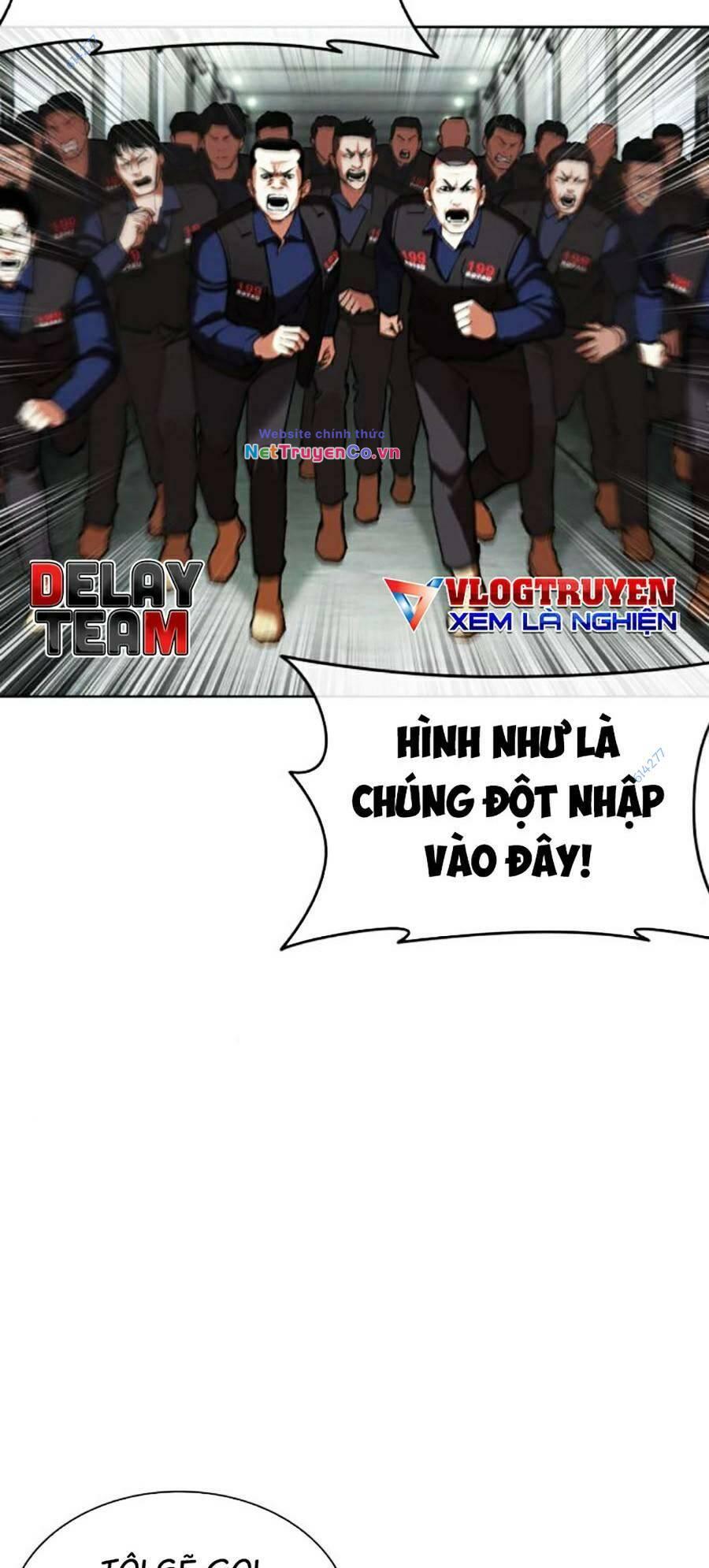 Chapter 450 - Trang 175