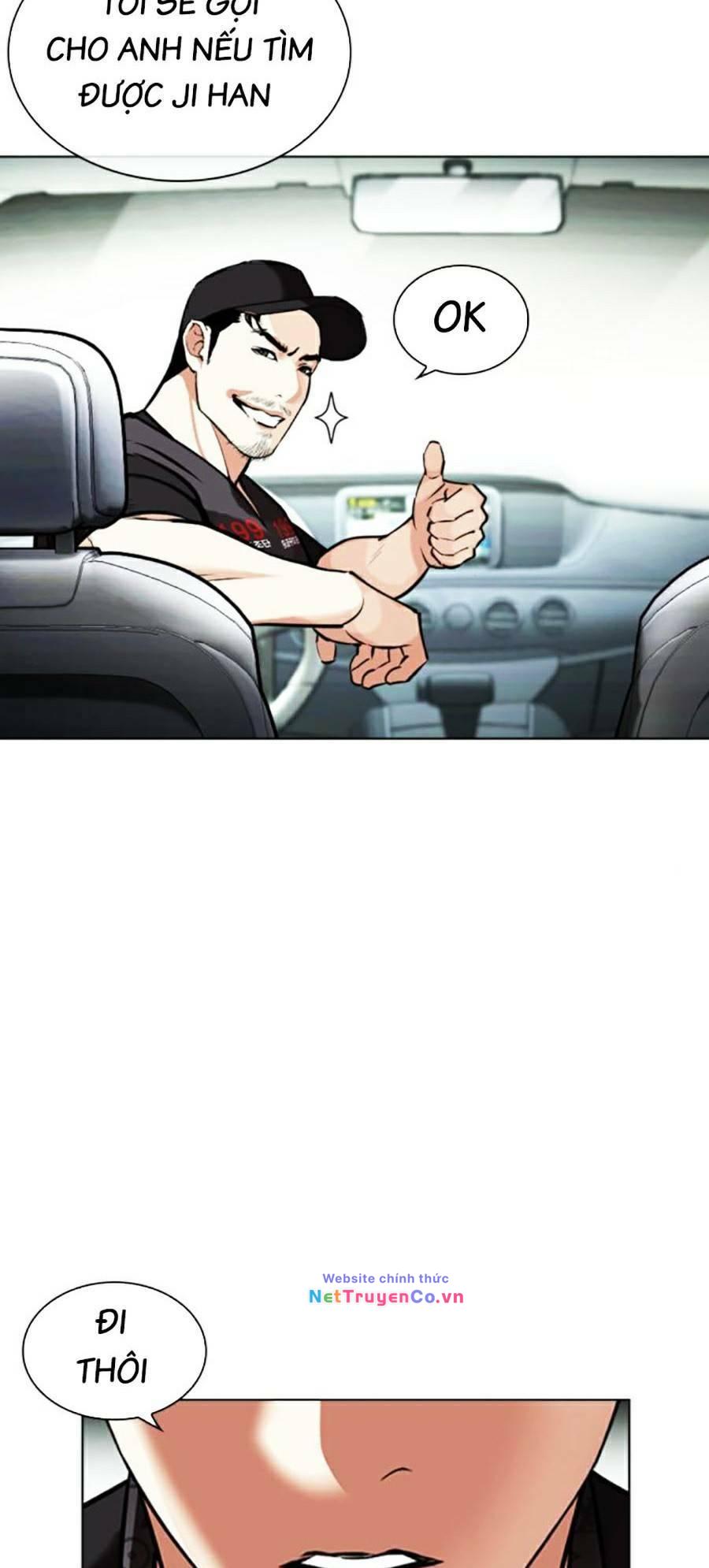 Chapter 450 - Trang 176