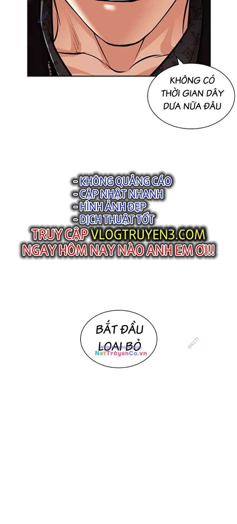 Chapter 450 - Trang 177