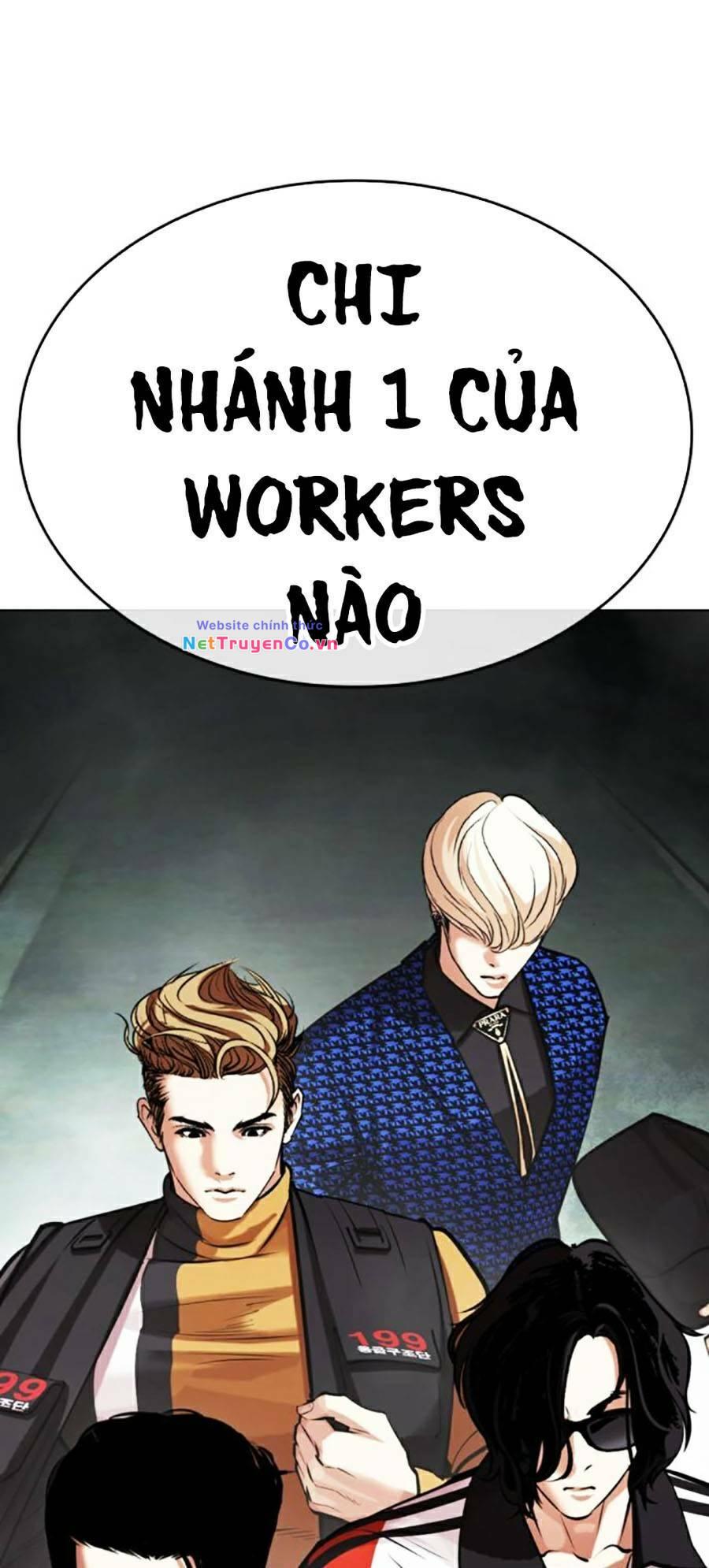Chapter 450 - Trang 178