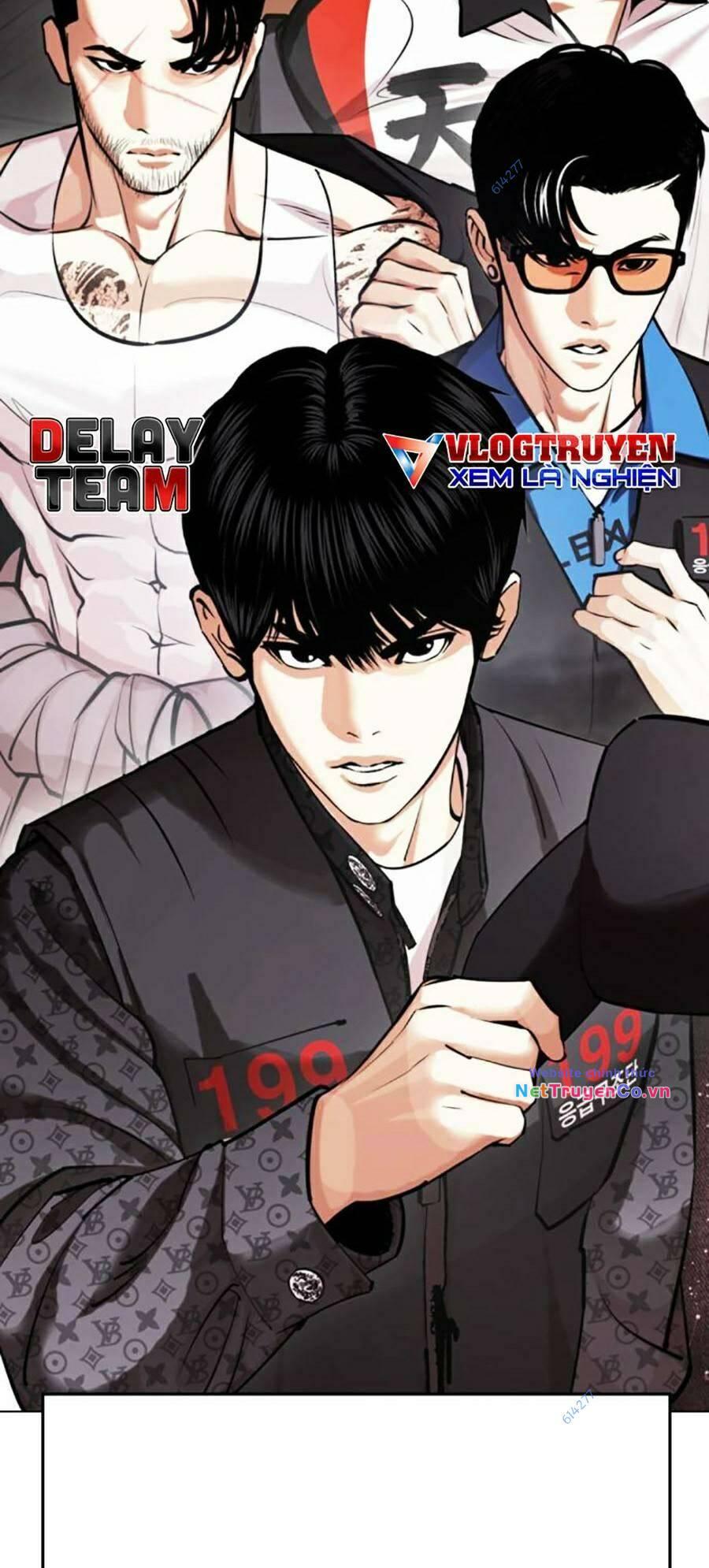 Chapter 450 - Trang 179