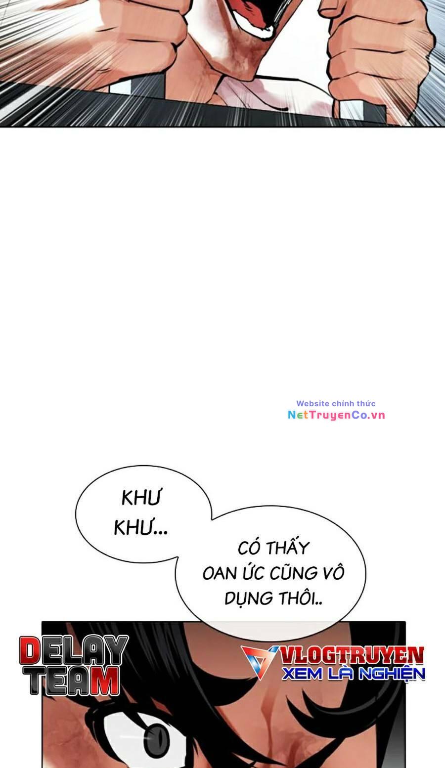 Chapter 450 - Trang 19