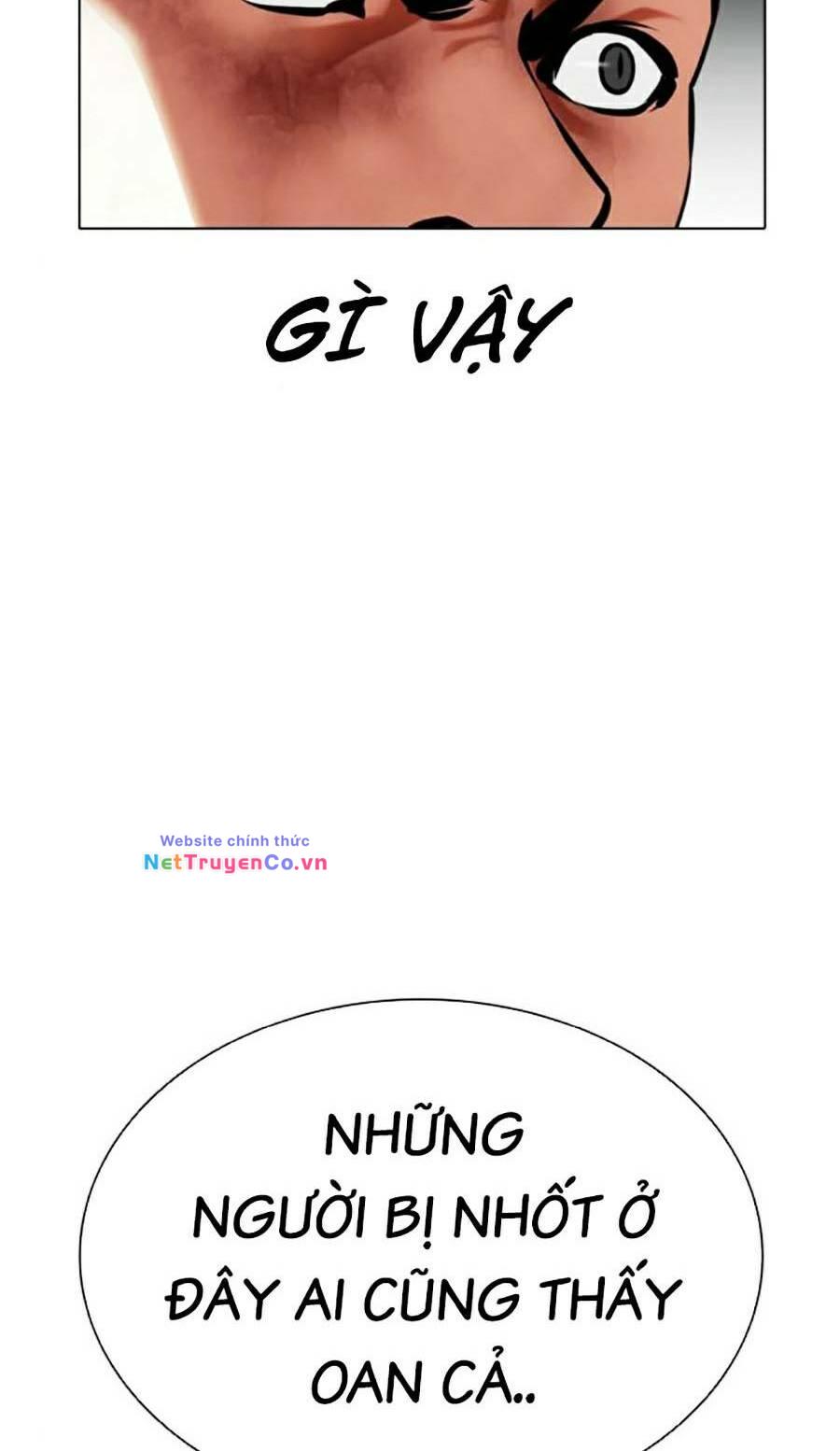 Chapter 450 - Trang 20