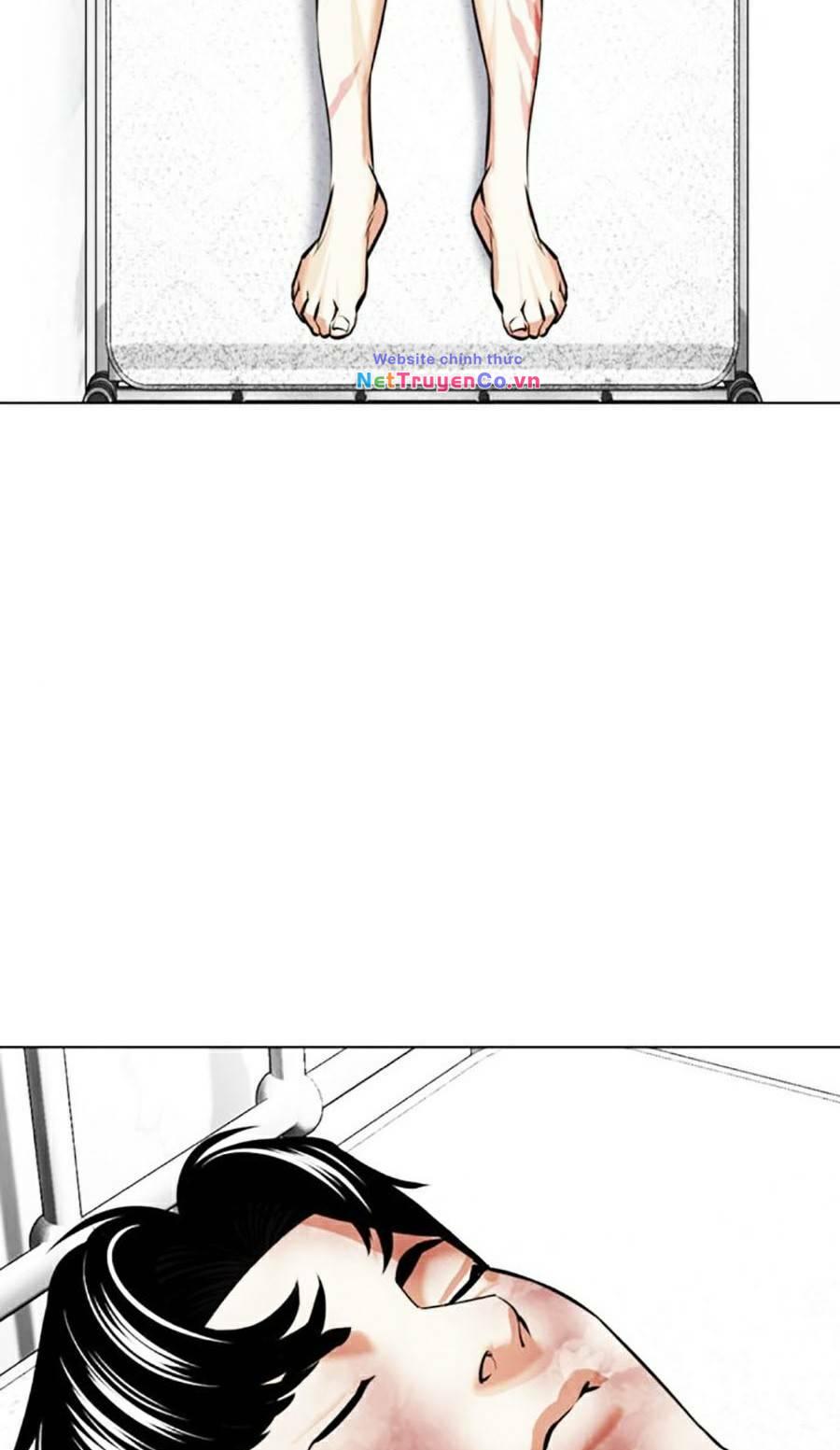 Chapter 450 - Trang 3