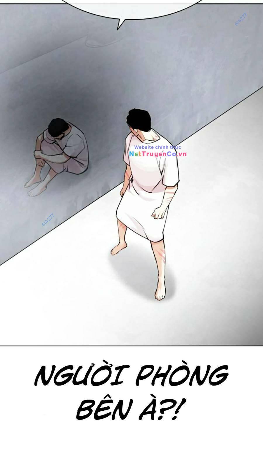 Chapter 450 - Trang 21