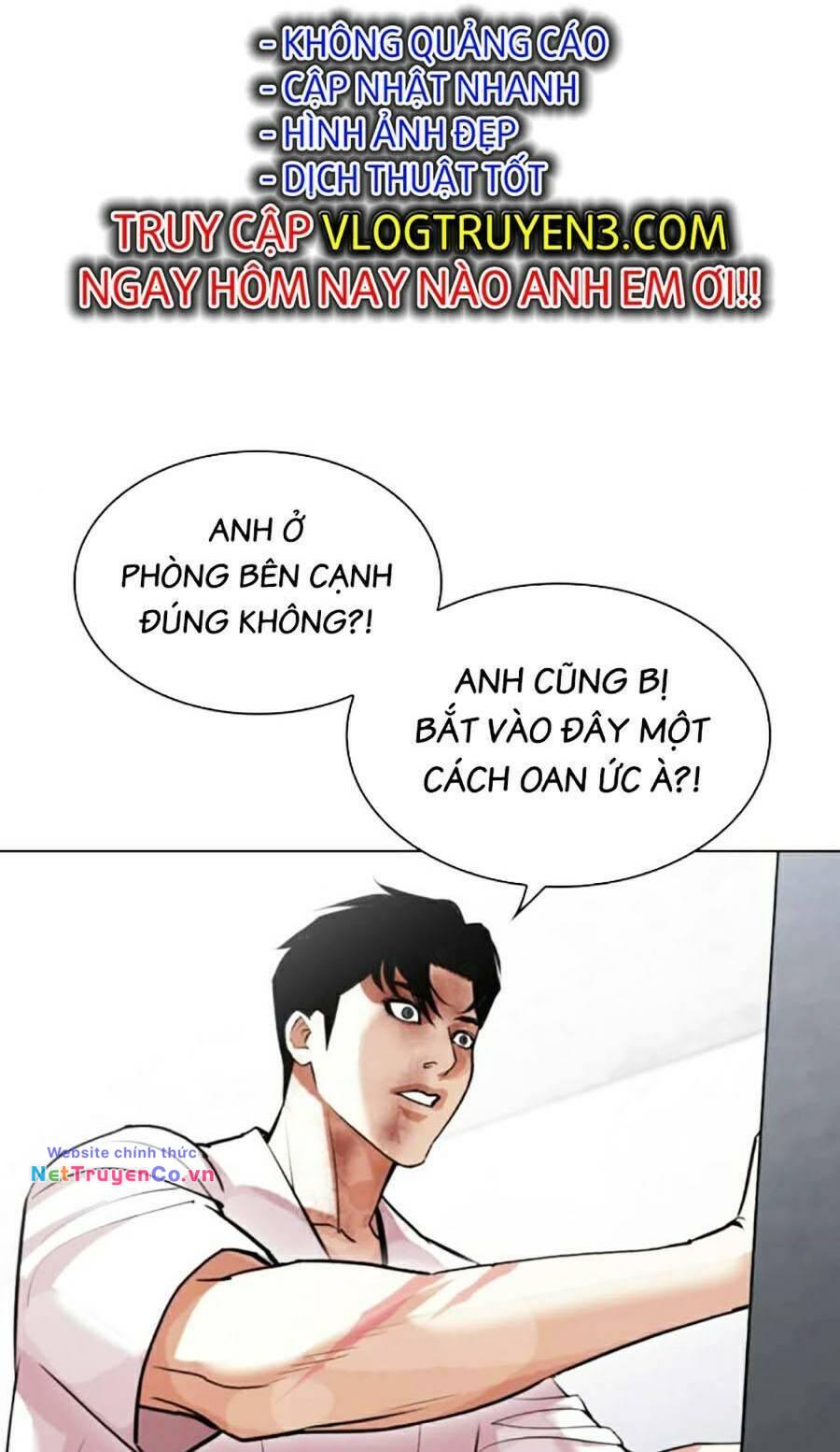 Chapter 450 - Trang 22