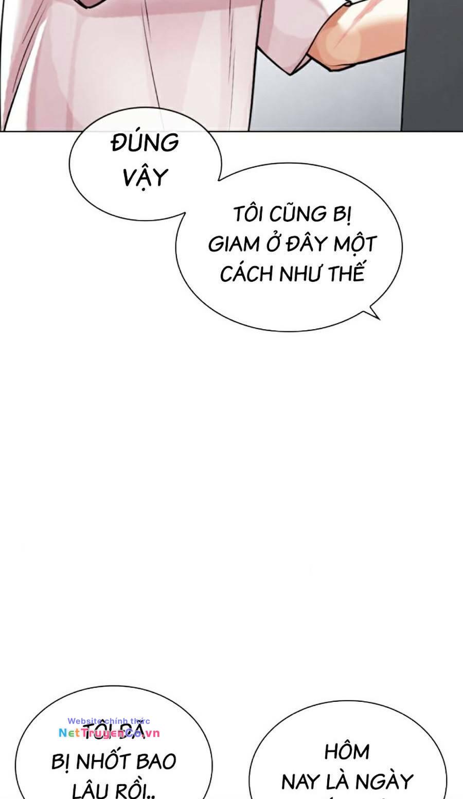 Chapter 450 - Trang 23