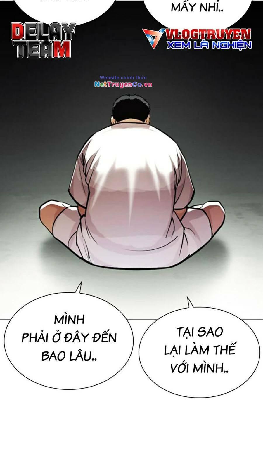Chapter 450 - Trang 24