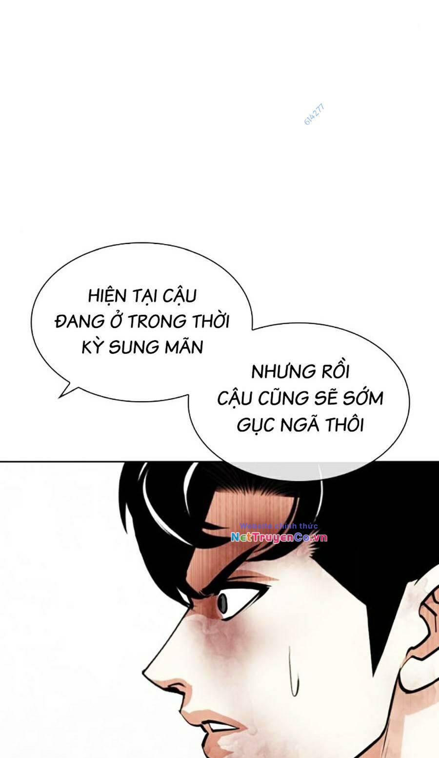 Chapter 450 - Trang 25