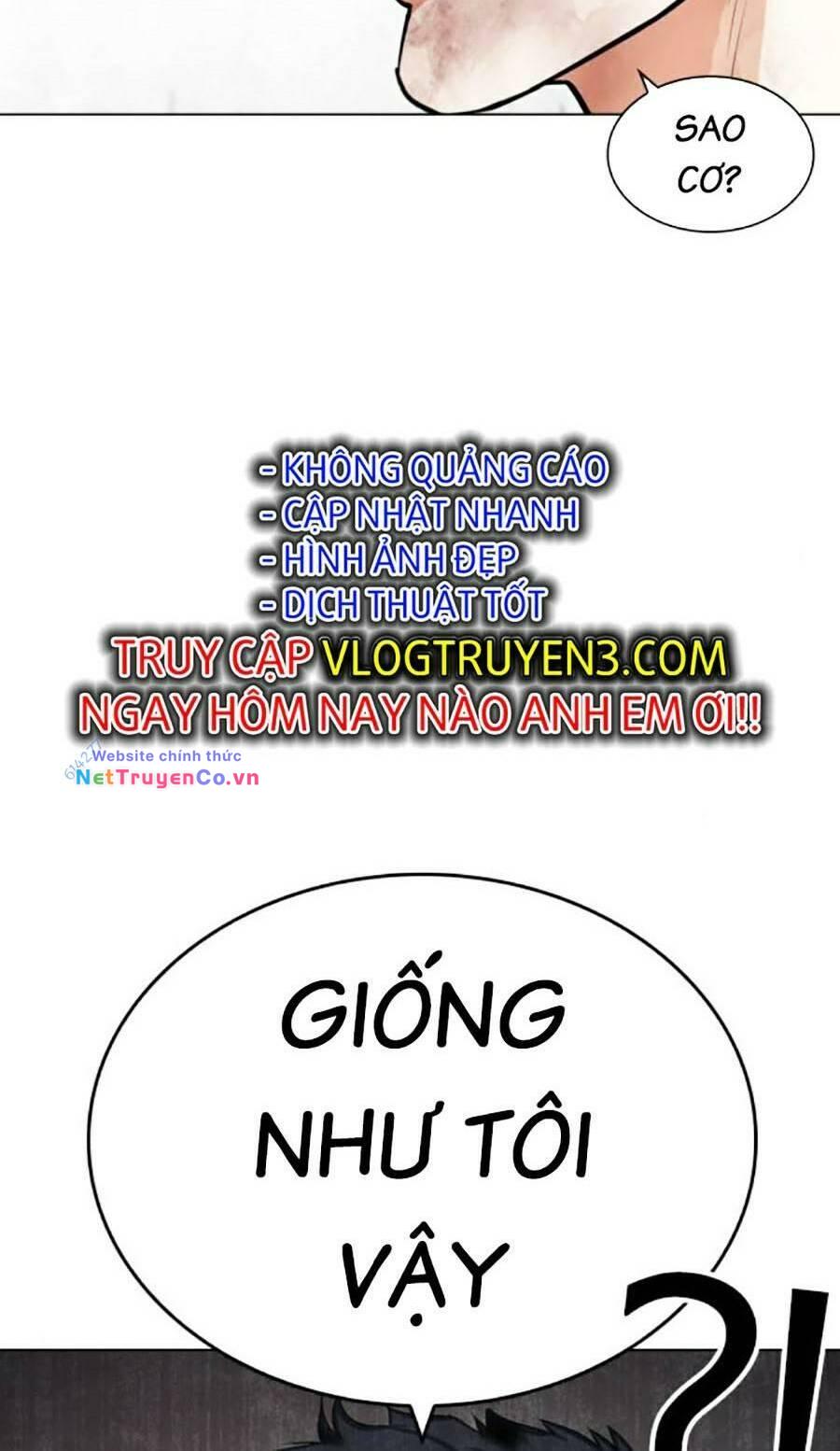 Chapter 450 - Trang 26