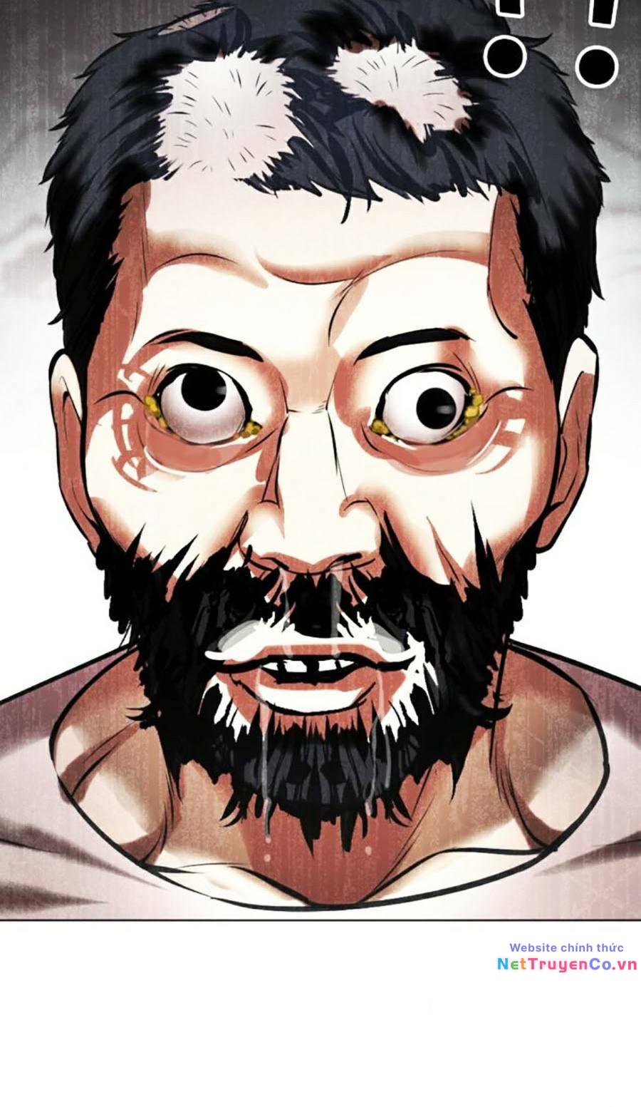 Chapter 450 - Trang 27