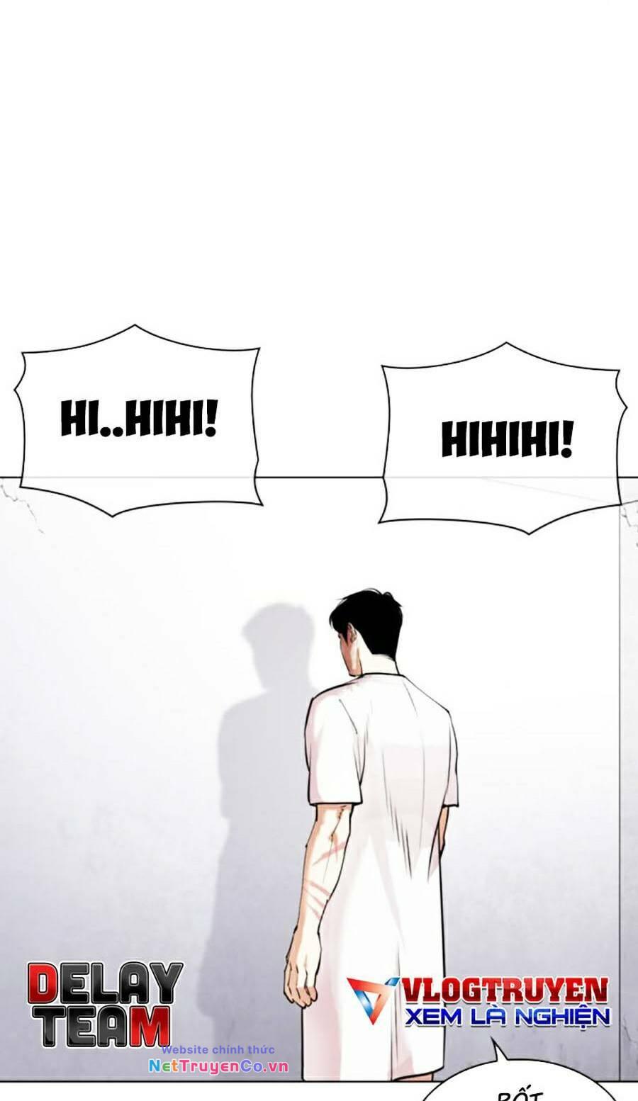Chapter 450 - Trang 28